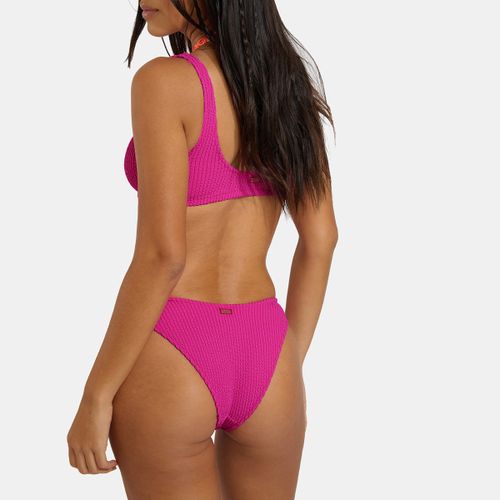 Maillots de bain NAIDA POPCORN - Banana Moon - Modalova