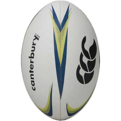 Accessoire sport Taille 3 PT406 - Canterbury - Modalova