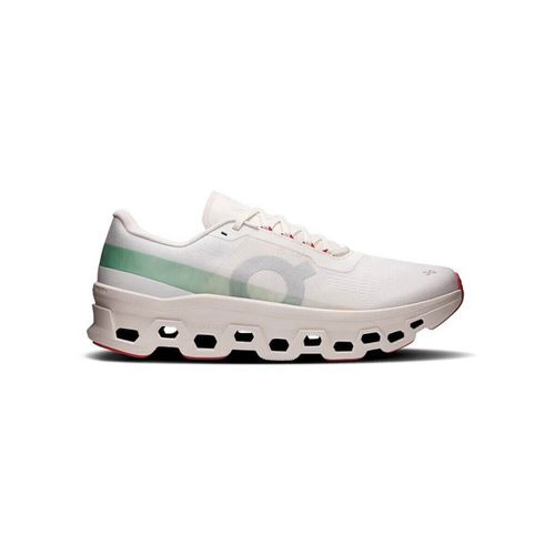 Chaussures On Cloudmonster - On - Modalova