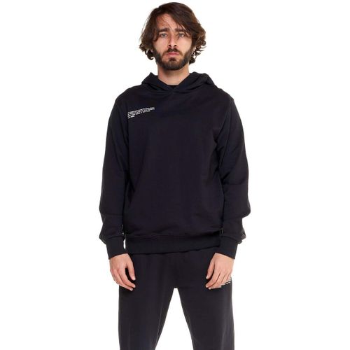 Ensembles de survêtement Man Tracksuits Only One - Leone 1947 - Modalova