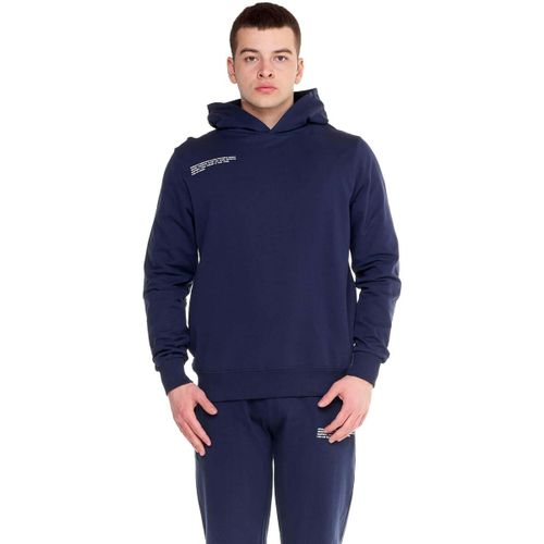 Ensembles de survêtement Man Tracksuits Only One - Leone 1947 - Modalova