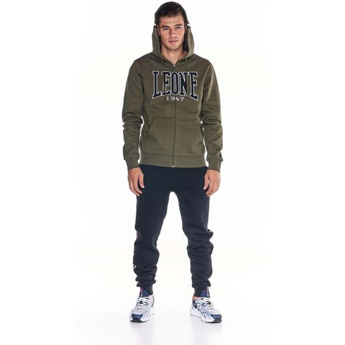 Ensembles de survêtement Man Tracksuits Earth Tones - Leone 1947 - Modalova