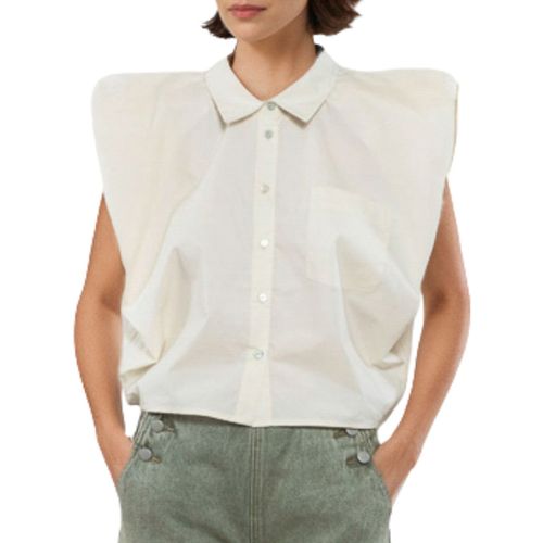 Blouses Goa Goa 15204215274 - Goa Goa - Modalova