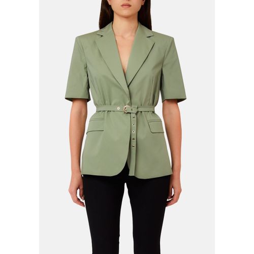 Veste Liu Jo ca6279t297a - Liu Jo - Modalova