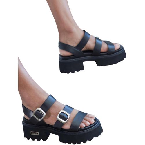 Sandales CHER 4536 SANDAL W CLW453600 - Cult - Modalova