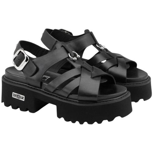 Sandales CHER 4535 SANDAL W CLW453500 - Cult - Modalova