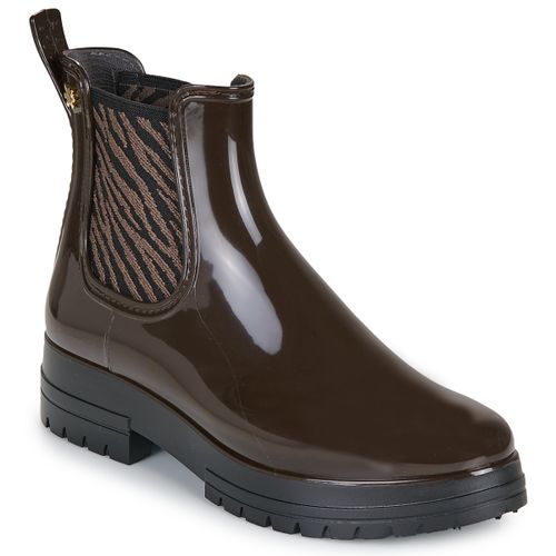 Bottes MEDUSE JALIMAL - MEDUSE - Modalova