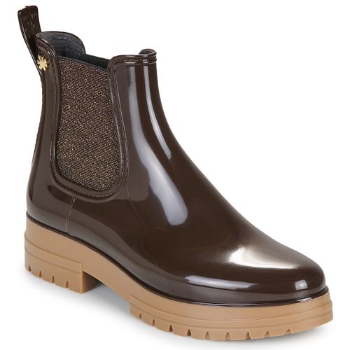 Bottes MEDUSE JALPOR - MEDUSE - Modalova