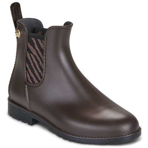 Bottes MEDUSE JUMPYMAL - MEDUSE - Modalova