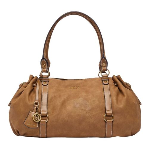 Sac Liu Jo aa6082e1116 - Liu Jo - Modalova