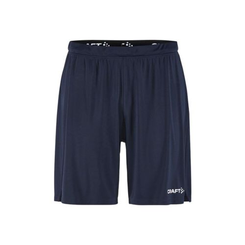 Short Craft Evolve 2.0 - Craft - Modalova