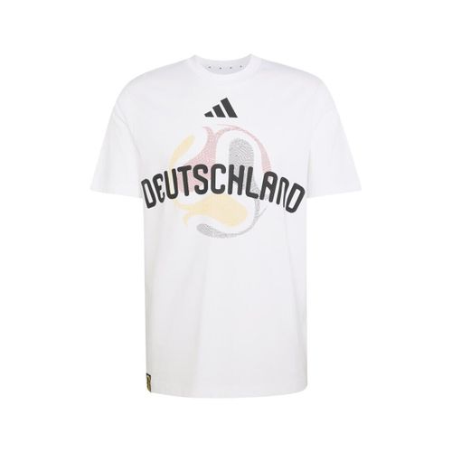 T-shirt FIFA World Cup 26 Germany - adidas - Modalova