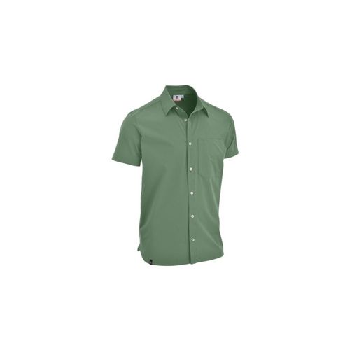 Chemise Maul 433120040716 - Maul - Modalova