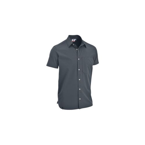 Chemise Maul 433120040710 - Maul - Modalova