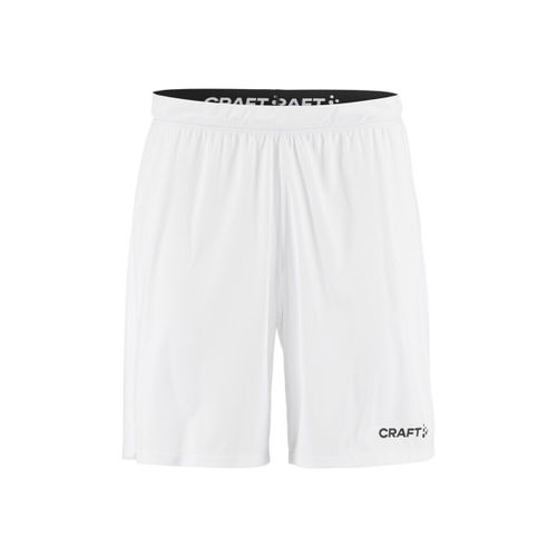 Short Craft Evolve 2.0 - Craft - Modalova