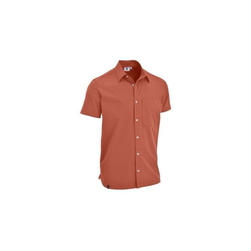 Chemise Maul 433120040743 - Maul - Modalova