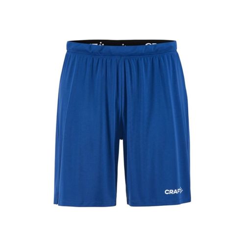 Short Craft Evolve 2.0 - Craft - Modalova