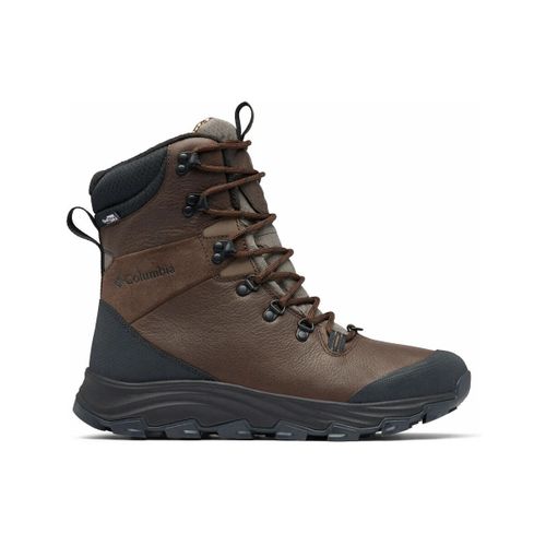 Chaussures EXPEDITIONIST EXTREME - Columbia - Modalova