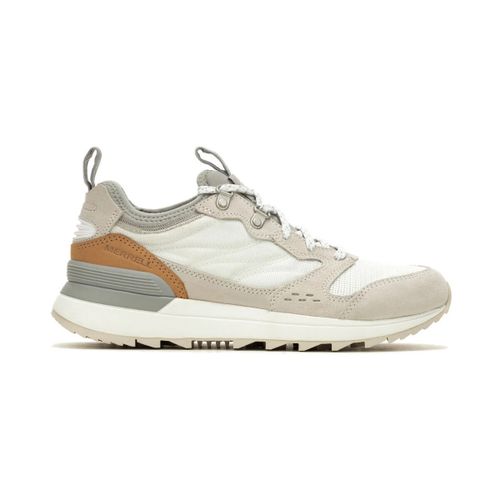 Baskets basses ALPINE 83 SNEAKER RECRAFT - Merrell - Modalova