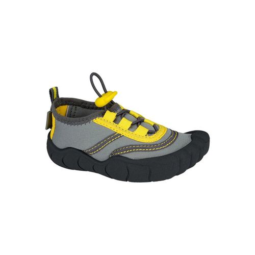 Accessoire sport SR B P ESCARPIN JR - Waimea - Modalova