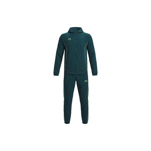 Ensembles de survêtement Ensemble de survêtement Under - Under Armour - Modalova