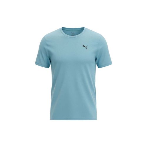 T-shirt Tee-shirt TAD ESSENTIAL - Puma - Modalova
