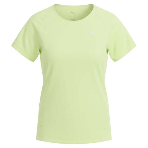 T-shirt Tee-shirt RUN CLOUDSPUN - Puma - Modalova