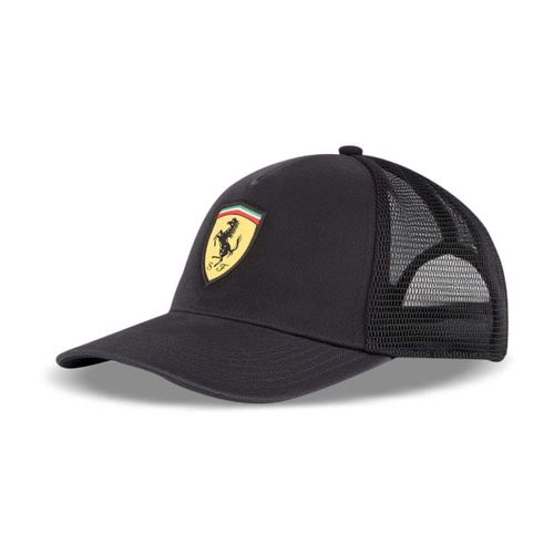 Casquette Casquette FERRARI BB - Puma - Modalova