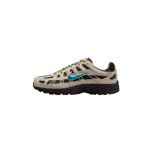 Baskets basses Basket P-6000 - Nike - Modalova