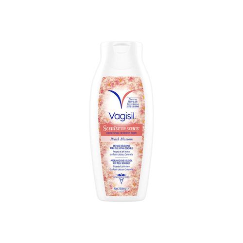 Démaquillants & Nettoyants Essences Délicates De Fleur De Pêcher Pour L 39;hygiène Intime - Vagisil - Modalova
