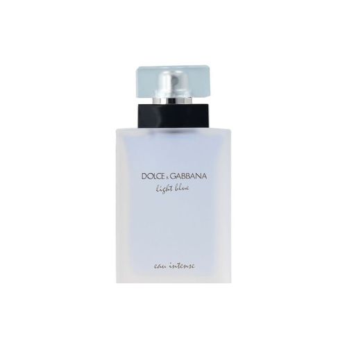 Eau de parfum Light Blue Eau Intense Eau De Parfum Vaporisateur - D&G - Modalova