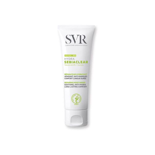Hydratants & nourrissants Sebiaclear Réparateur - Svr - Modalova