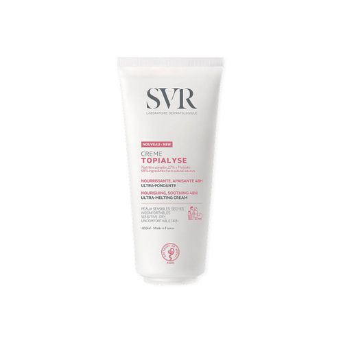 Hydratants & nourrissants Topialyse Creme - Svr - Modalova