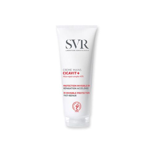 Soins mains et pieds Cicavit+ Mains - Svr - Modalova