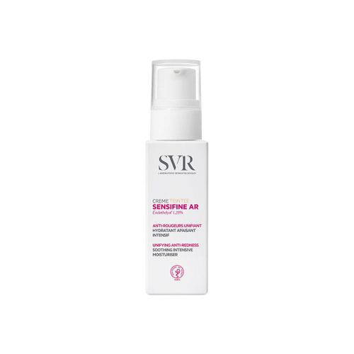 Maquillage BB & CC crèmes Sensifine Ar Creme Teintee - Svr - Modalova