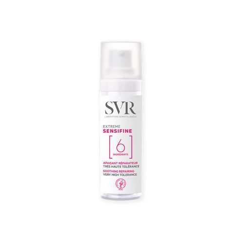 Soins ciblés Svr Sensifine Extreme - Svr - Modalova