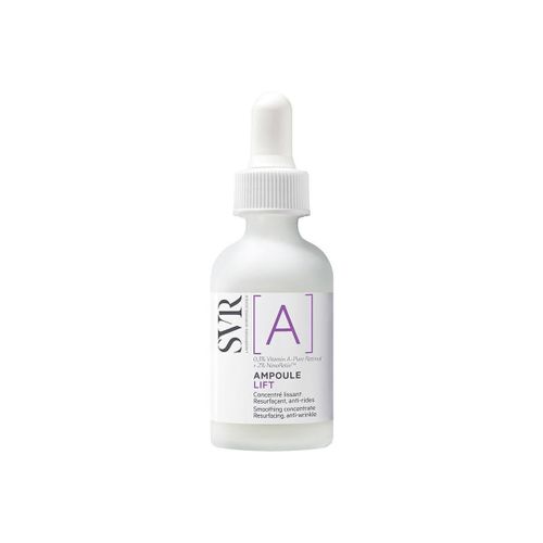 Anti-Age & Anti-rides A Ampoule Lift - Svr - Modalova
