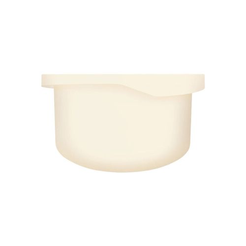 Anti-Age & Anti-rides Densitium Creme Recharge - Svr - Modalova