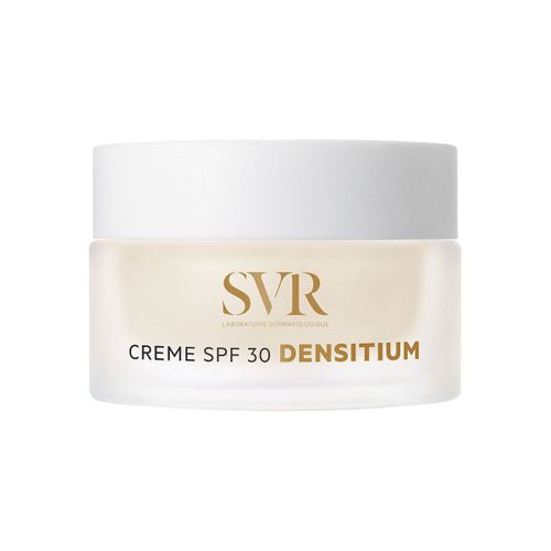 Anti-Age & Anti-rides Densitium Creme Spf30 - Svr - Modalova