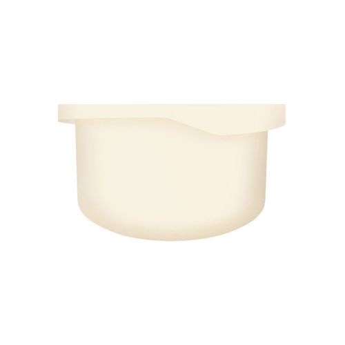 Hydratants & nourrissants Densitium Creme Spf30 Recharge - Svr - Modalova