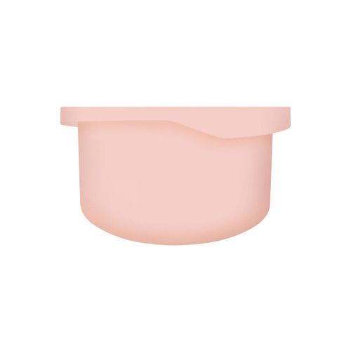 Hydratants & nourrissants Densitium Rose Eclat Recharge - Svr - Modalova