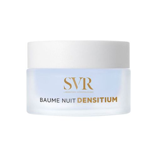 Anti-Age & Anti-rides Densitium Baume Nuit - Svr - Modalova