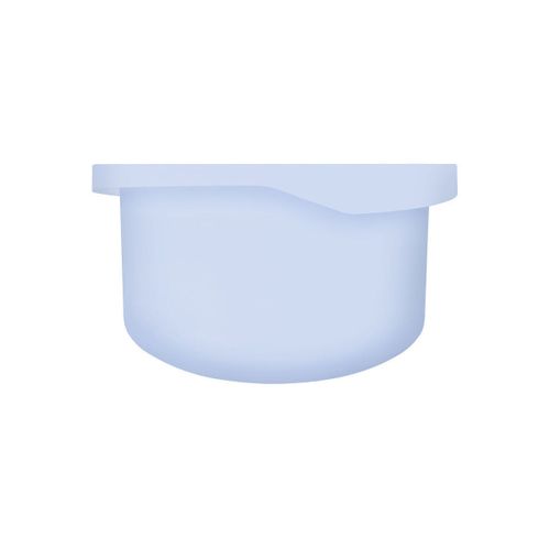 Démaquillants & Nettoyants Densitium Baume Nuit Recharge - Svr - Modalova