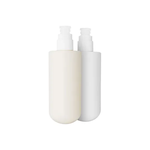 Anti-Age & Anti-rides Densitium Bi-serum Recharge - Svr - Modalova