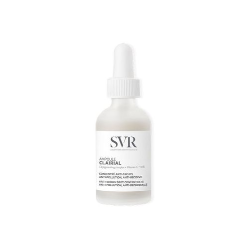 Soins ciblés Svr Ampoule Clairial - Svr - Modalova