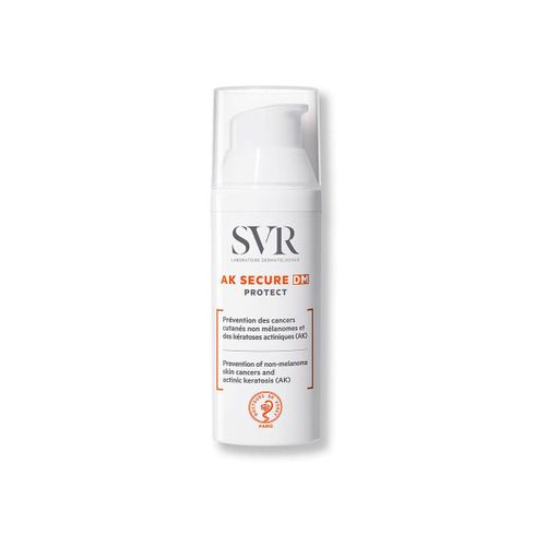 Protections solaires Ak Secure Dm Protect - Svr - Modalova