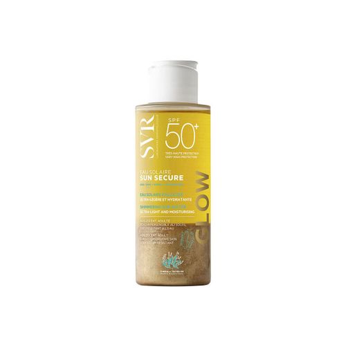 Protections solaires Sun Secure Eau Solaire Glow Spf50+ - Svr - Modalova