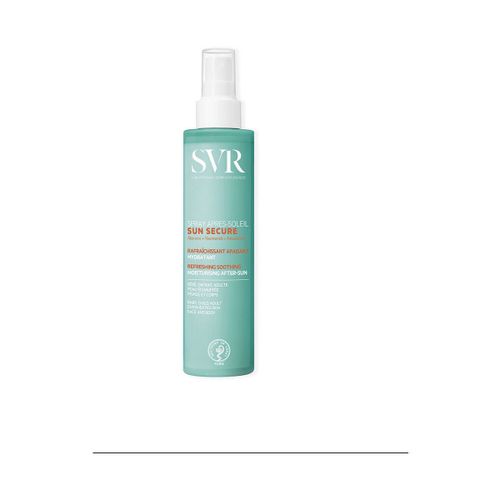 Protections solaires Sun Secure Spray Apres-soleil - Svr - Modalova