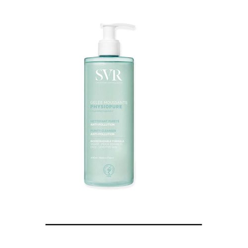Démaquillants & Nettoyants Physiopure Gelee Moussante - Svr - Modalova
