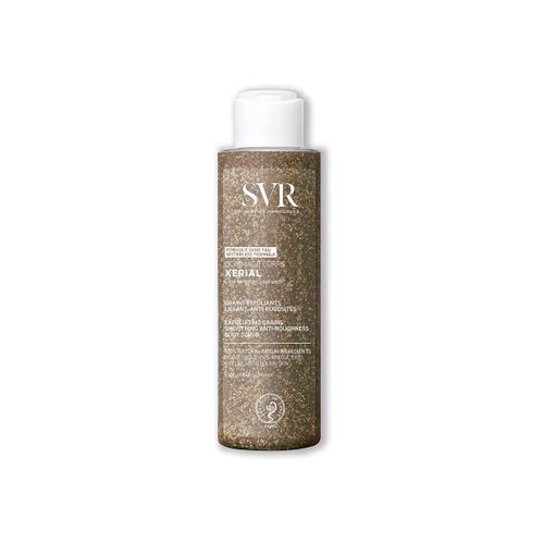 Soins ciblés Svr Xerial Gommage - Svr - Modalova